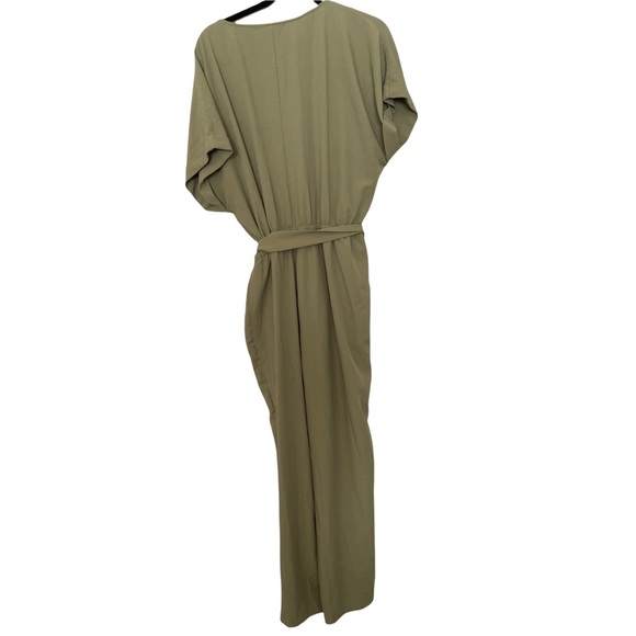 Forever 21 jumpsuit size 2x - Picture 6 of 7